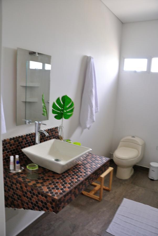 Hlu Hoteles Cartagena Exterior photo